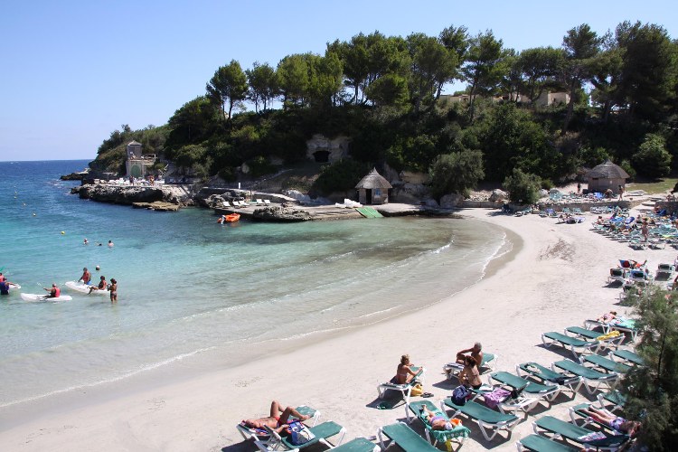 FUTURA STYLE CALE D'OTRANTO